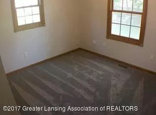 15431 Webster Rd, Bath, MI 48808 photo 13