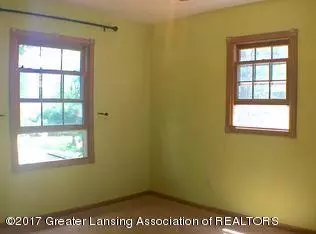 15431 Webster Rd, Bath, MI 48808 photo 11