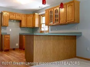 15431 Webster Rd, Bath, MI 48808 photo 6