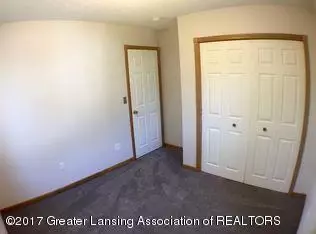 15431 Webster Rd, Bath, MI 48808 photo 8