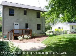15431 Webster Rd, Bath, MI 48808 photo 23