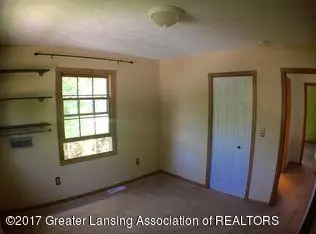 15431 Webster Rd, Bath, MI 48808 photo 9