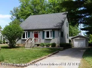 15431 Webster Rd, Bath, MI 48808 photo 2