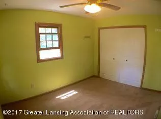 15431 Webster Rd, Bath, MI 48808 photo 10