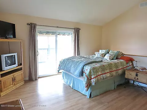 7887 E M-21, Ovid, MI 48866 photo 17