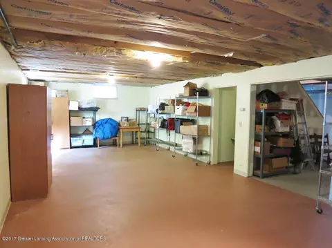7887 E M-21, Ovid, MI 48866 photo 19