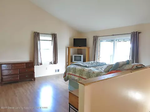7887 E M-21, Ovid, MI 48866 photo 16