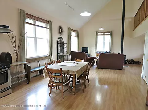 7887 E M-21, Ovid, MI 48866 photo 6