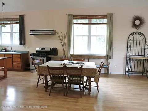 7887 E M-21, Ovid, MI 48866 photo 10