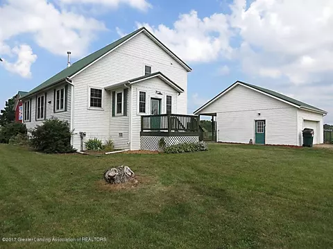 7887 E M-21, Ovid, MI 48866 photo 5