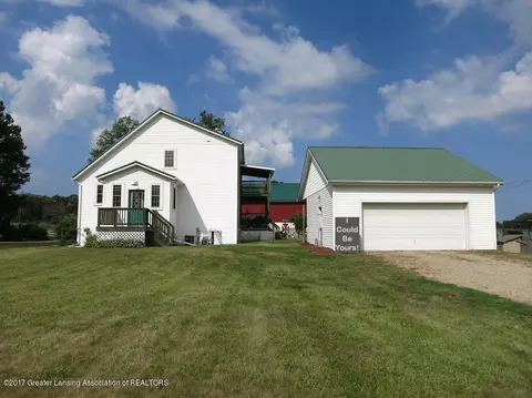7887 E M-21, Ovid, MI 48866 photo 3