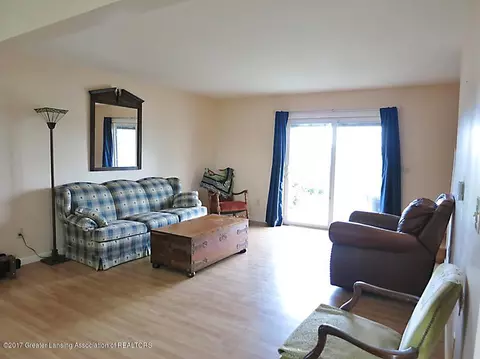 7887 E M-21, Ovid, MI 48866 photo 13