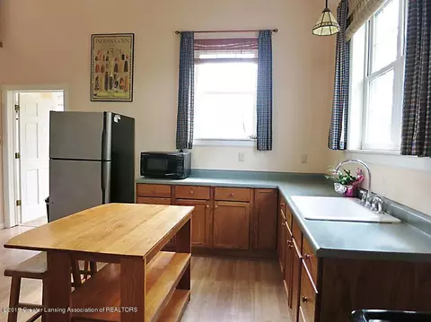 7887 E M-21, Ovid, MI 48866 photo 12