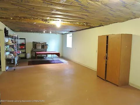 7887 E M-21, Ovid, MI 48866 photo 18