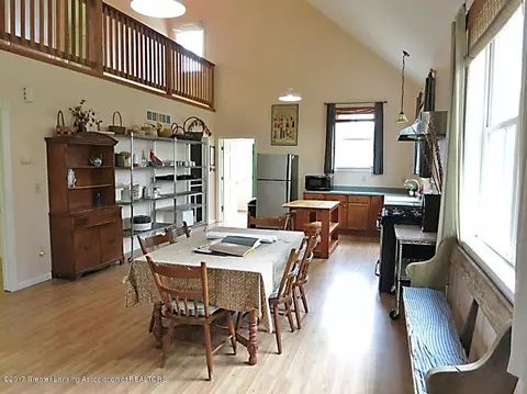 7887 E M-21, Ovid, MI 48866 photo 8