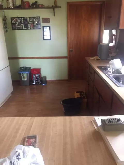 5108 W Maple Rapids Rd, Saint Johns, MI 48879 photo 4
