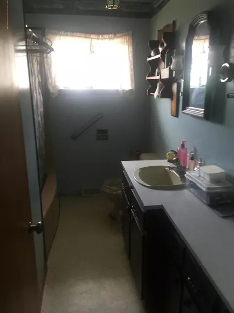 5108 W Maple Rapids Rd, Saint Johns, MI 48879 photo 8