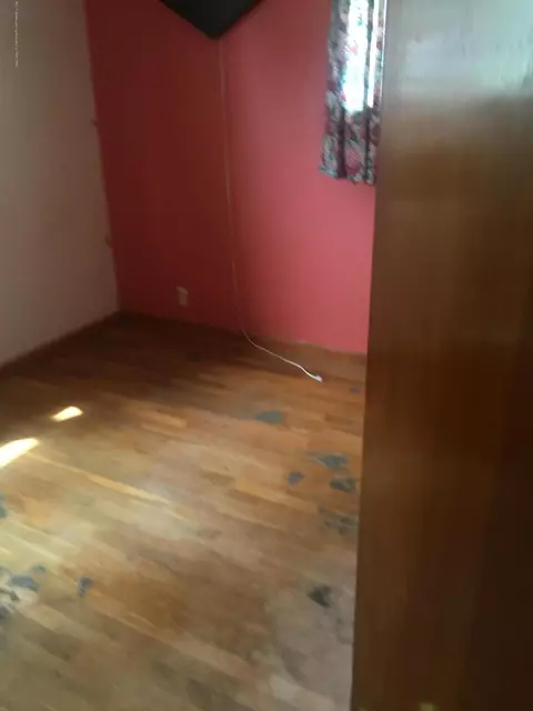 5108 W Maple Rapids Rd, Saint Johns, MI 48879 photo 7