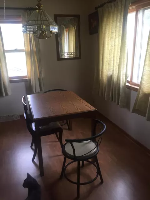 5108 W Maple Rapids Rd, Saint Johns, MI 48879 photo 6