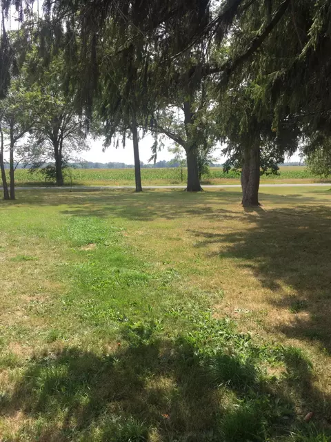 5108 W Maple Rapids Rd, Saint Johns, MI 48879 photo 11