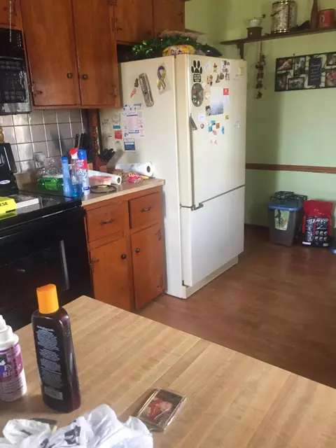 5108 W Maple Rapids Rd, Saint Johns, MI 48879 photo 5