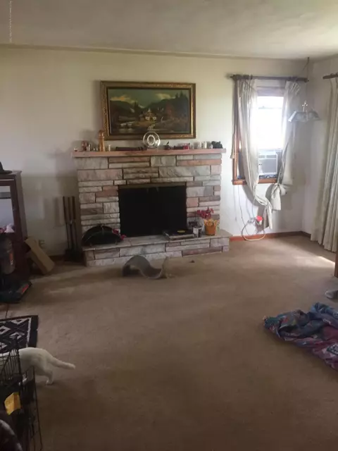 5108 W Maple Rapids Rd, Saint Johns, MI 48879 photo 3