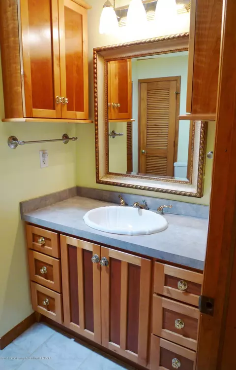2505 E Cavanaugh Rd, Lansing, MI 48910 photo 20