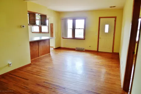 2505 E Cavanaugh Rd, Lansing, MI 48910 photo 14
