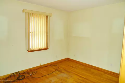 2505 E Cavanaugh Rd, Lansing, MI 48910 photo 18