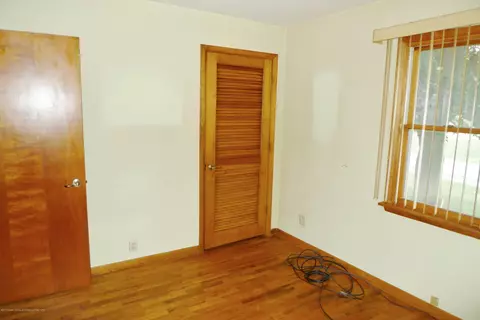 2505 E Cavanaugh Rd, Lansing, MI 48910 photo 19