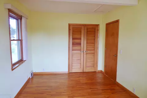 2505 E Cavanaugh Rd, Lansing, MI 48910 photo 17