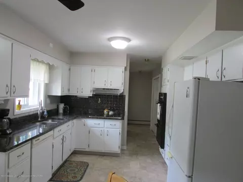741 E Maple, Mason, MI 48854 photo 8