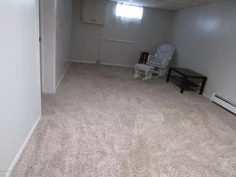 741 E Maple, Mason, MI 48854 photo 21