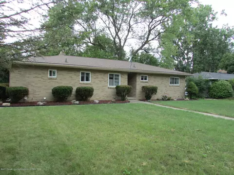 741 E Maple, Mason, MI 48854 photo 3
