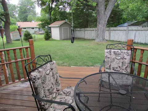 741 E Maple, Mason, MI 48854 photo 6