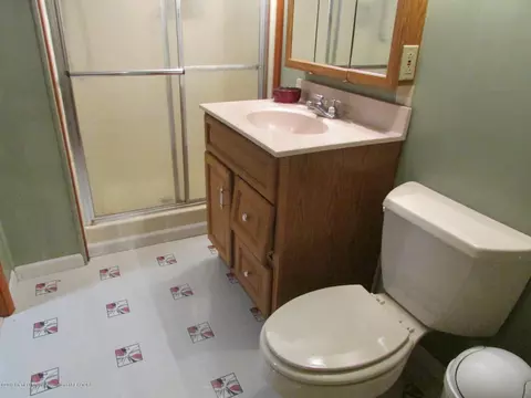 741 E Maple, Mason, MI 48854 photo 22
