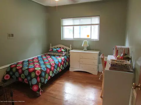 741 E Maple, Mason, MI 48854 photo 15
