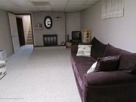 741 E Maple, Mason, MI 48854 photo 19