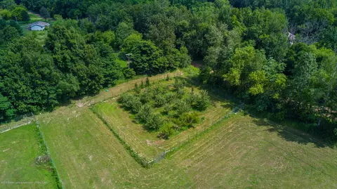 8550 Braden Rd, Haslett, MI 48840 photo 28