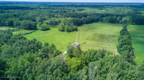 8550 Braden Rd, Haslett, MI 48840 photo 3