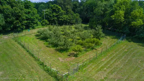 8550 Braden Rd, Haslett, MI 48840 photo 29