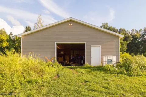 8550 Braden Rd, Haslett, MI 48840 photo 31