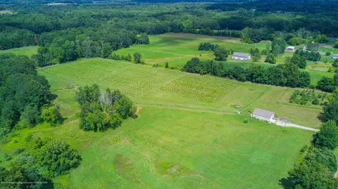 8550 Braden Rd, Haslett, MI 48840 photo 27