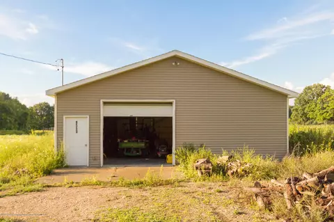8550 Braden Rd, Haslett, MI 48840 photo 30
