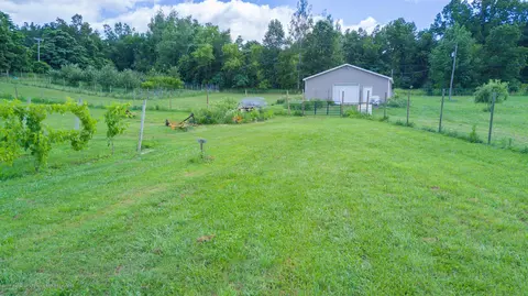8550 Braden Rd, Haslett, MI 48840 photo 21