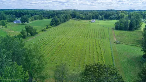 8550 Braden Rd, Haslett, MI 48840 photo 15