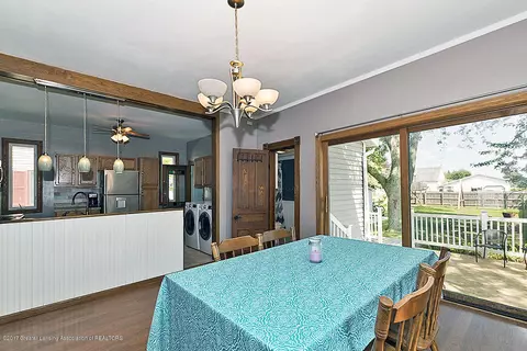 332 N Main St, Fowler, MI 48835 photo 5