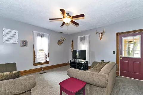 332 N Main St, Fowler, MI 48835 photo 3