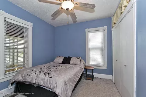 332 N Main St, Fowler, MI 48835 photo 11