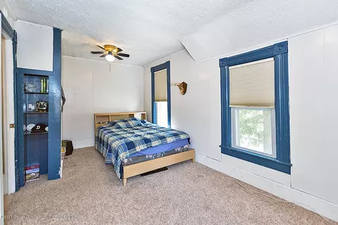 332 N Main St, Fowler, MI 48835 photo 12